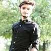 Mirza Fasih