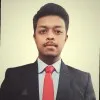 Abhay Shee