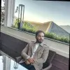 Abhishek Panchal