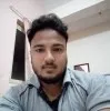 Himanshu kumar