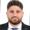 Ahmed Bassem