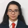 NITYA KHURANA