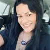 Sônia Lima