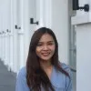 Denise Quek