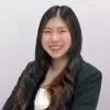 Anchisa