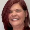 Kelly Pearson