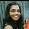 Salani Kanan