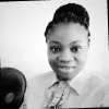 Opeyemi Akinpelu