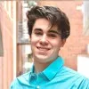 Cameron Franco