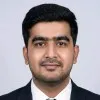 Anmol Sharma