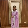 Ashwini Suresh