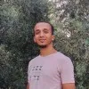 Mahmoud Abd El Razek
