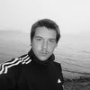 Diego Walter