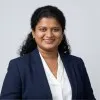 Meghana Kanipakam