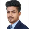 MUHAMMED SHAMEER KHAN