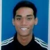 MUHAMMAD AMIN KHUDRI