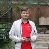 Pavel Smirnov