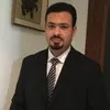 Ahmed MIRAOUI