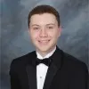 Harrison Davis