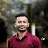 Akshay Patil