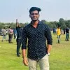 MANISH KUMAR