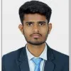 Sohel Khan