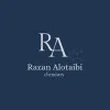 Razan Alotaibi