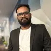 Pavan Kumar