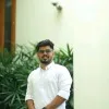 Abdul Gafoor