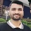 Dheeraj Sharma
