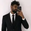 Aswin Kirupakaran