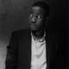 Paul Muganyizi
