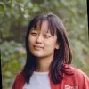 Janice Peng