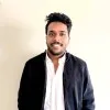 Naga Brahmam