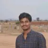 Sukkala Saikiran
