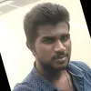 KSKhiran Prasath