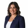 Marina Wael