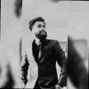 Jitendra Rawool