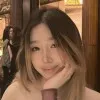 Rita Huang