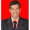 Fayaz Shaik