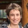 Lisa Klingensmith