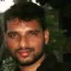 Dharun Deepak