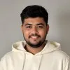 Priyank Patel