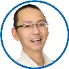 Masahito Oda