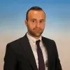 Ali Erkan ÖZTÜRK