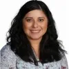 Sindy Bonilla