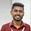 Jude Rukshan