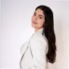 Vanessa Barrera