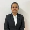 Apoorva Gupta