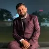Adnan Ali